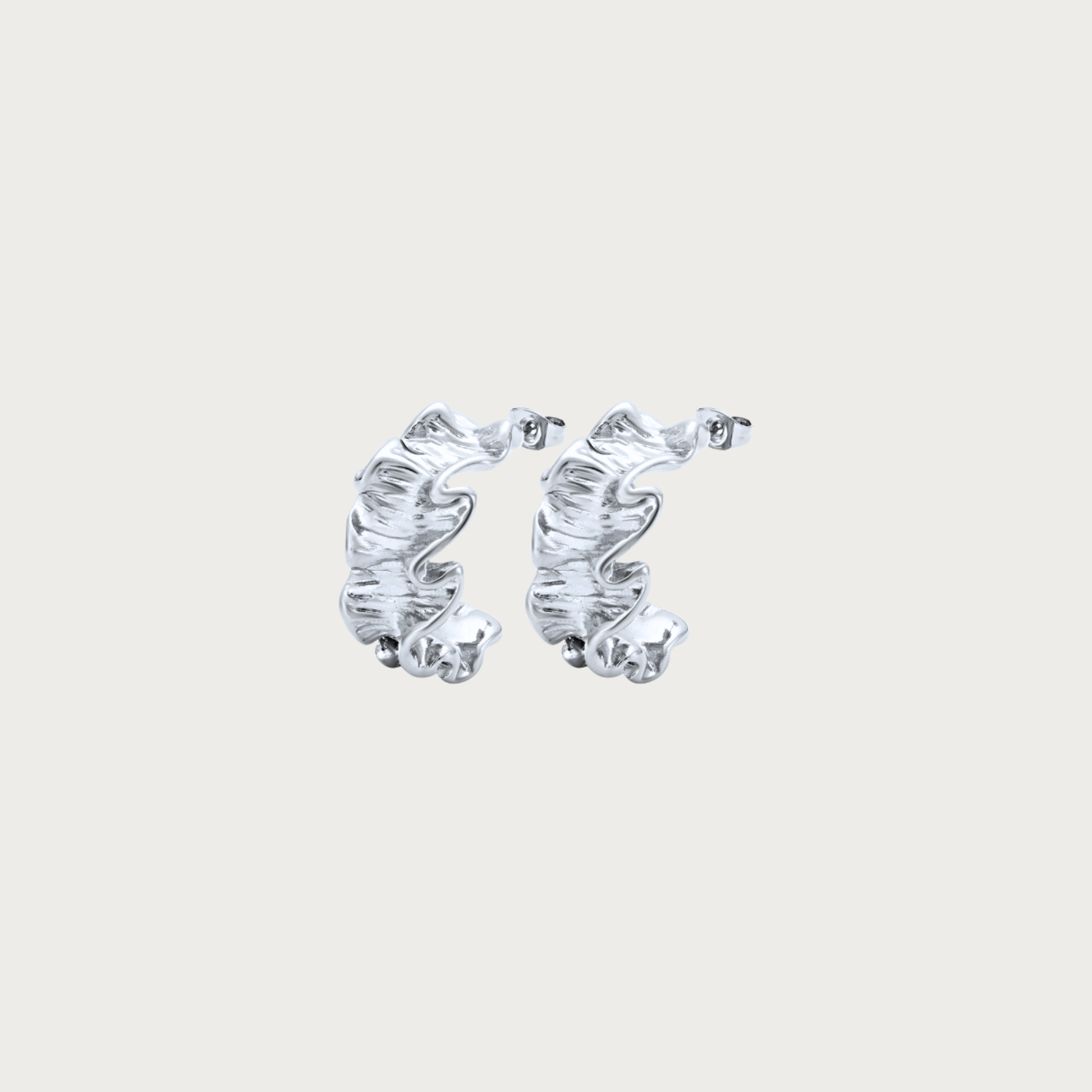 AMELIA EARRINGS