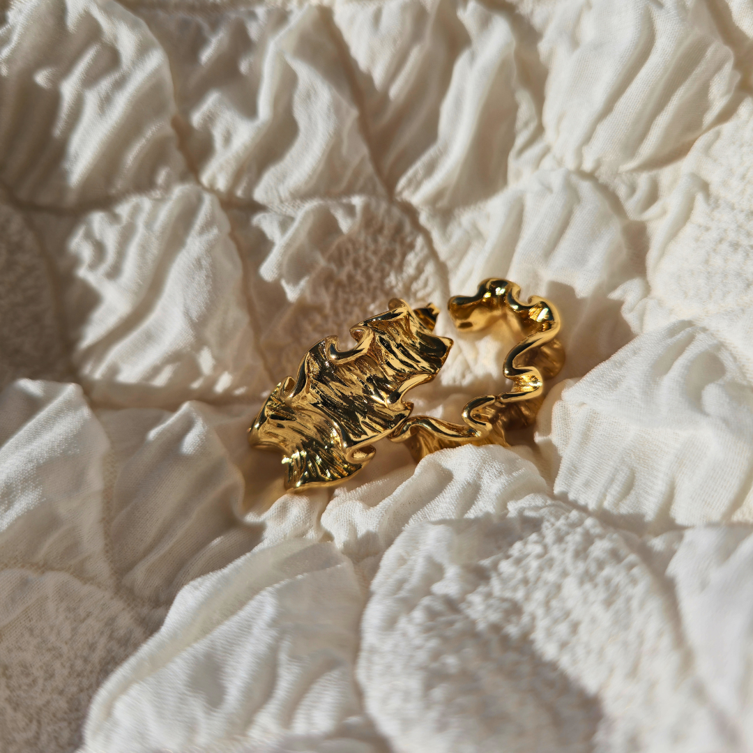 AMÉLIE EARRINGS
