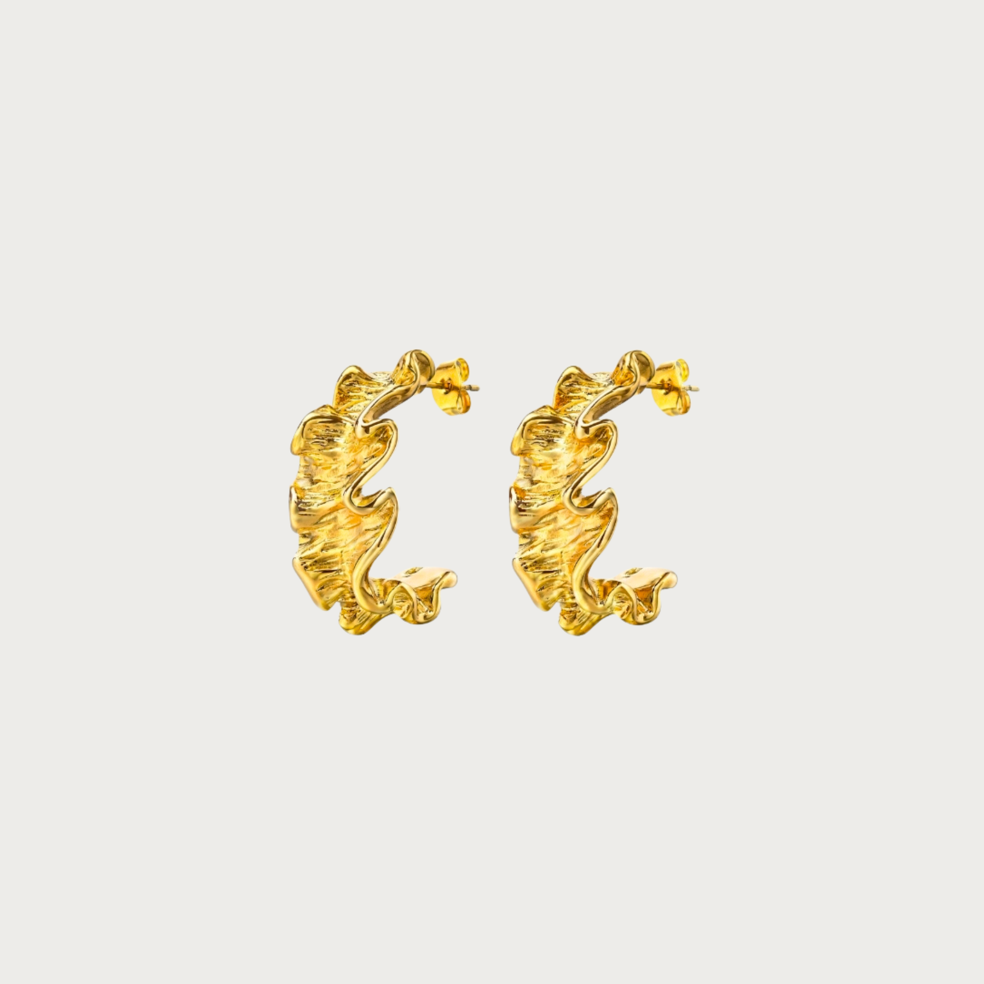 AMÉLIE EARRINGS