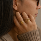 ARIELA RING