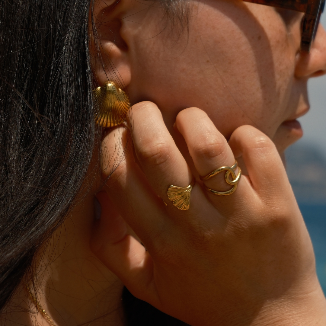 ARIELA RING