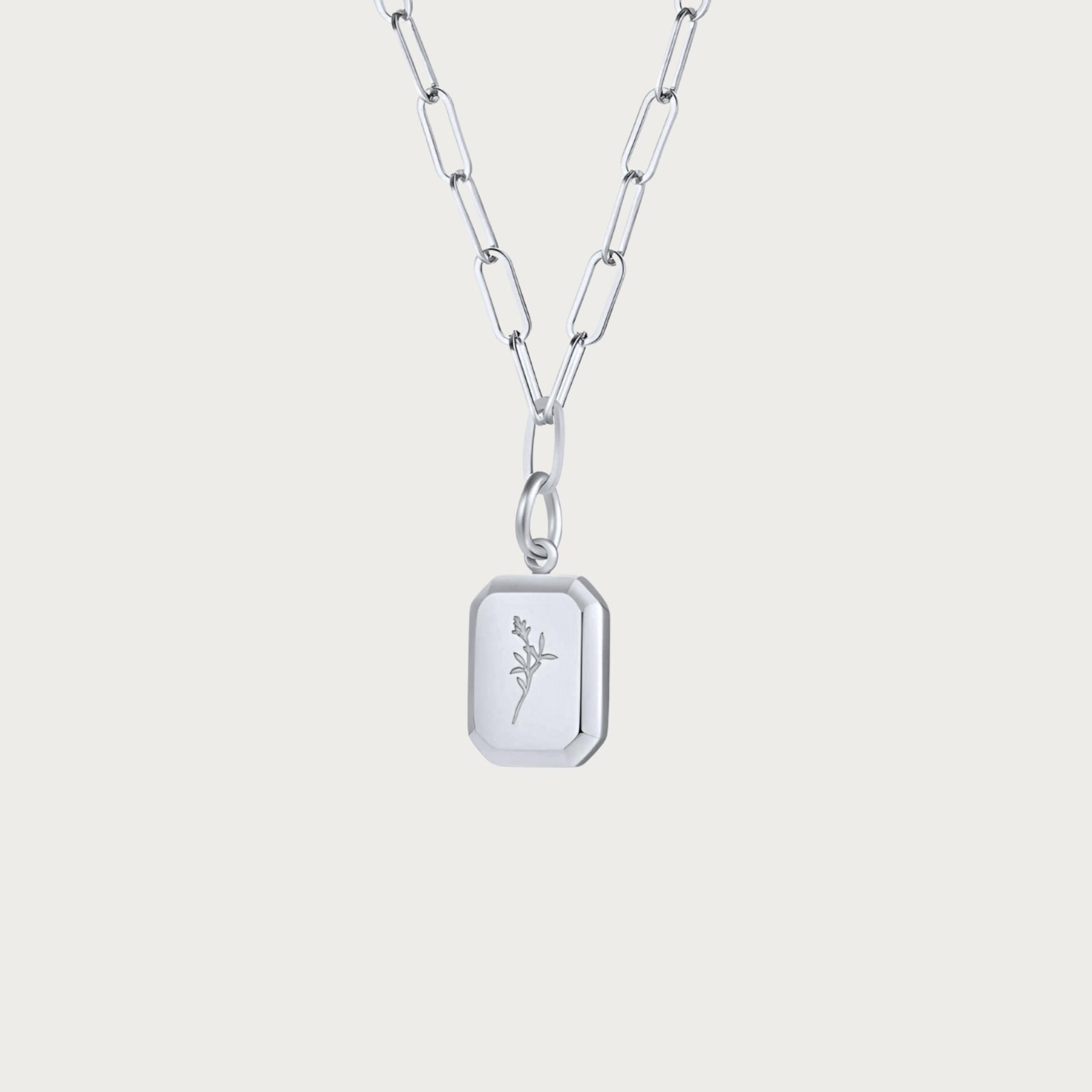 ARDEN NECKLACE