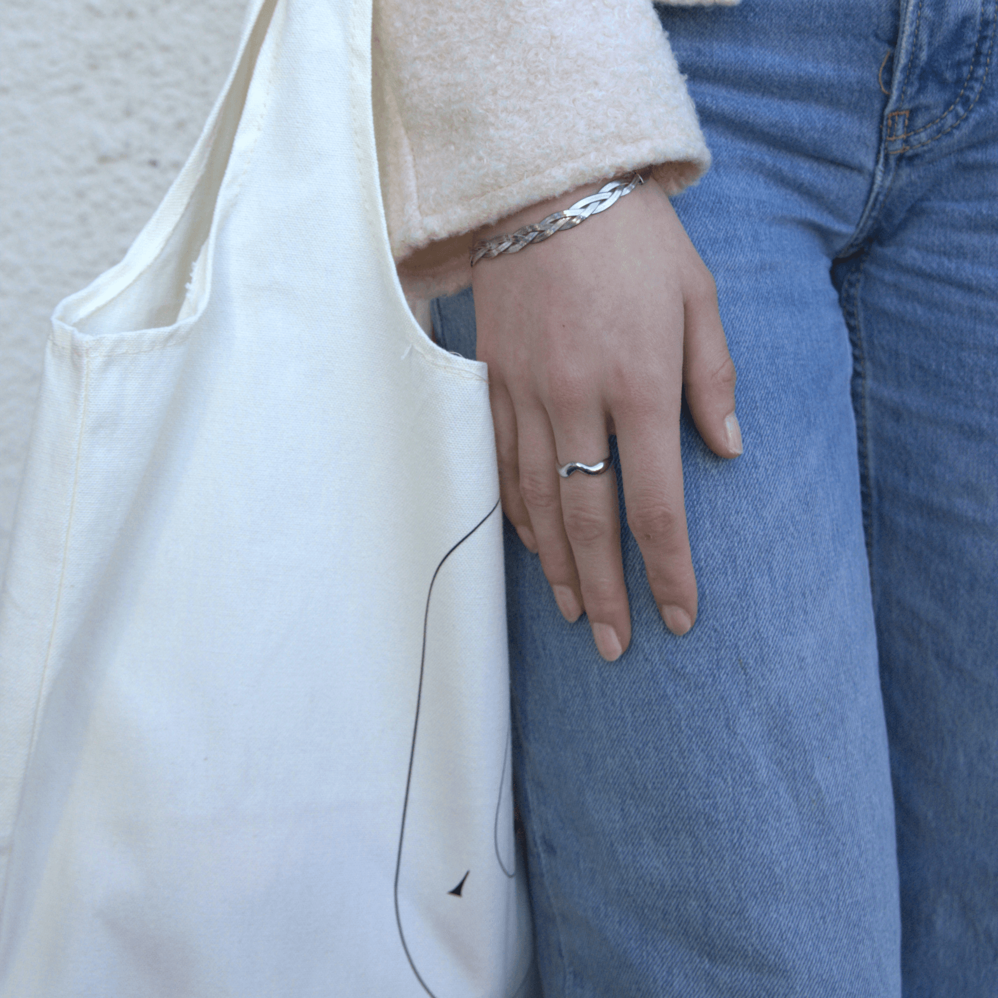ALEXIS RING