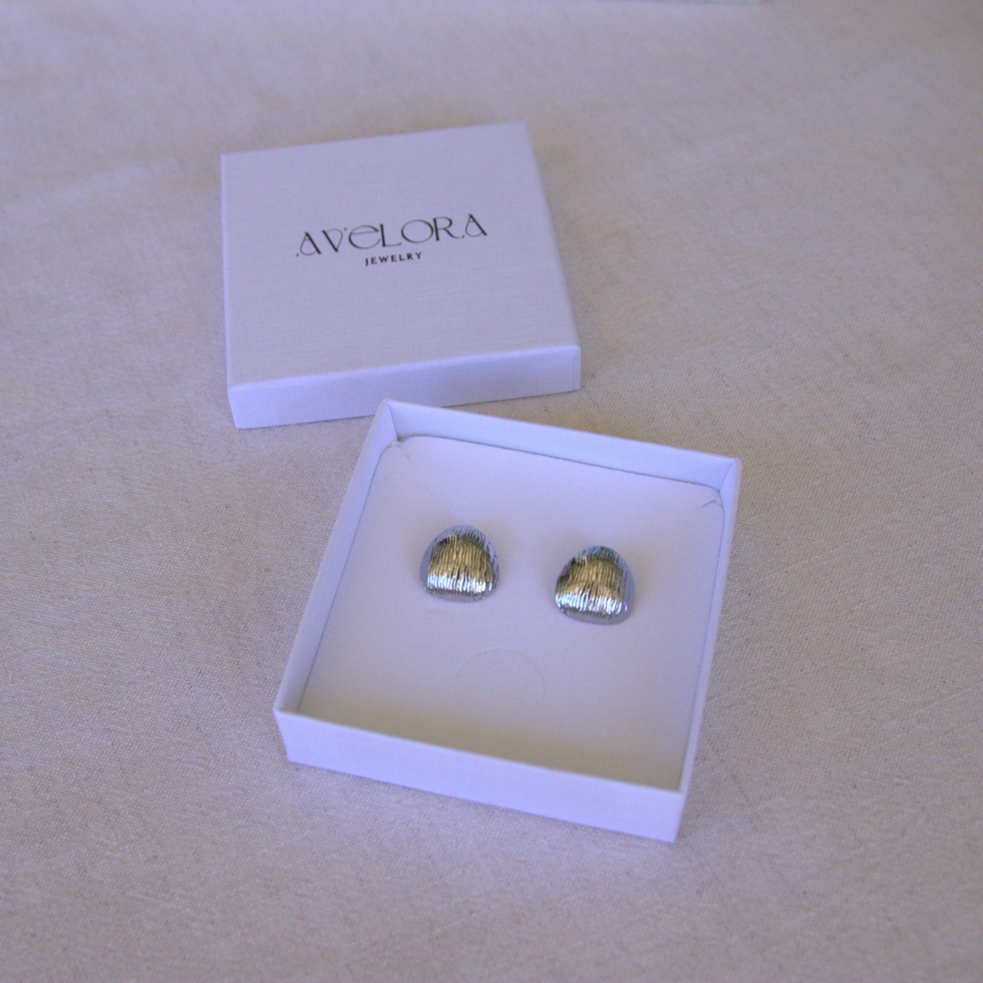 BIANCA EARRINGS