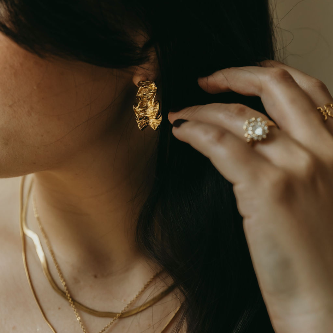 AMÉLIE EARRINGS