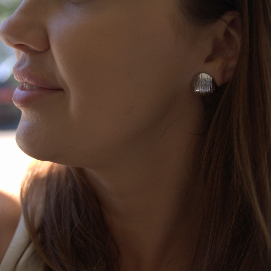 BIANCA EARRINGS