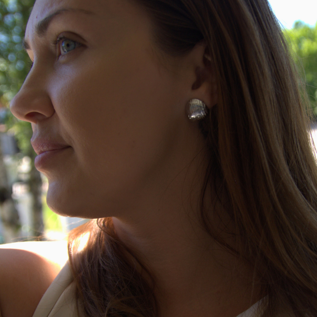 BIANCA EARRINGS