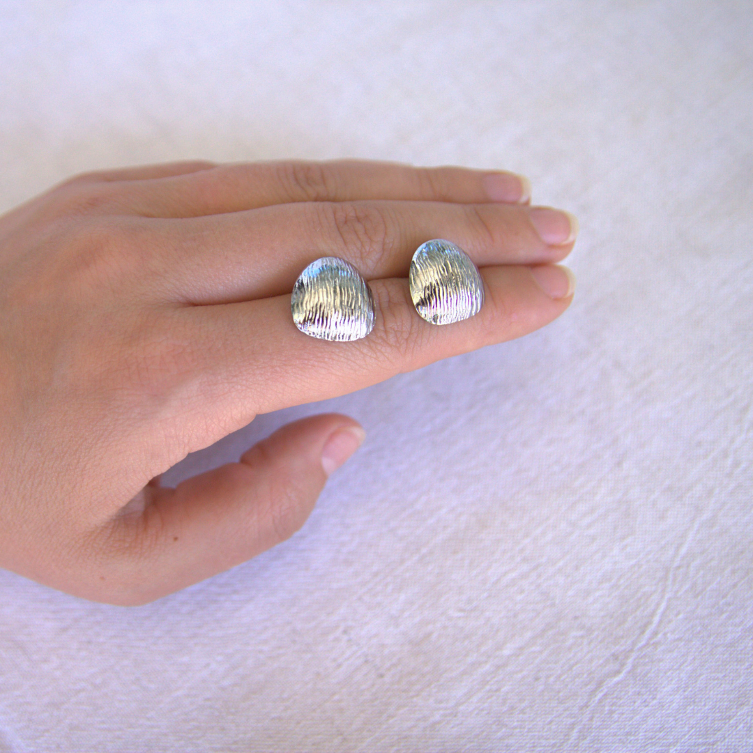 BIANCA EARRINGS