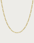CHARLI NECKLACE
