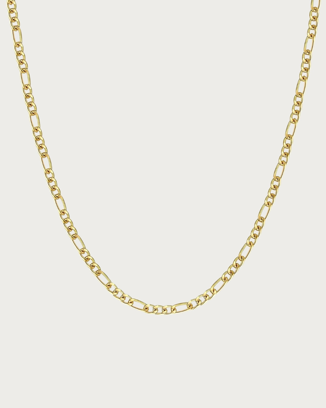 CHARLI NECKLACE