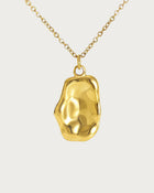CÉLESTE NECKLACE