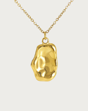 CÉLESTE NECKLACE