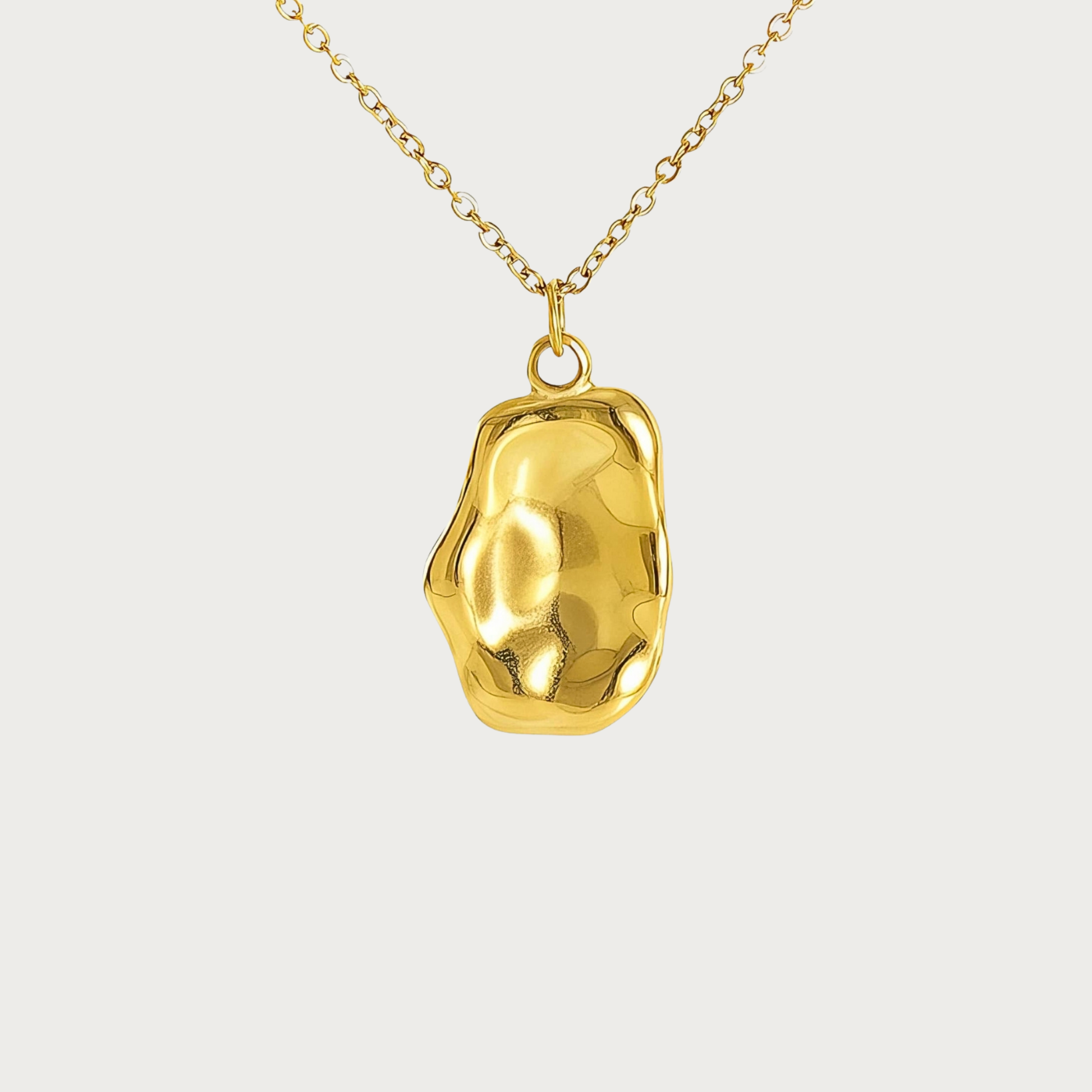 CÉLESTE NECKLACE