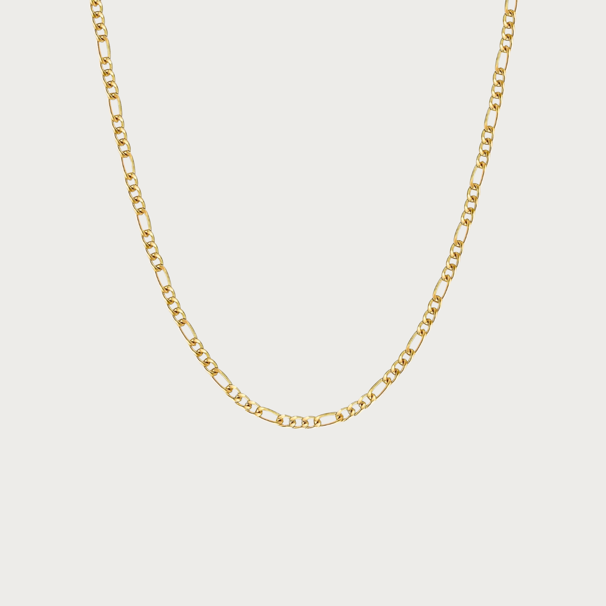 CHARLI NECKLACE