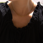 CHARLI NECKLACE