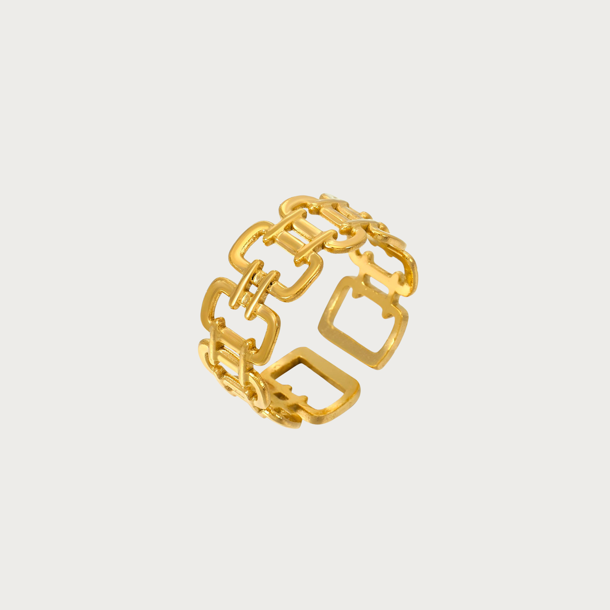 CHIARA RING