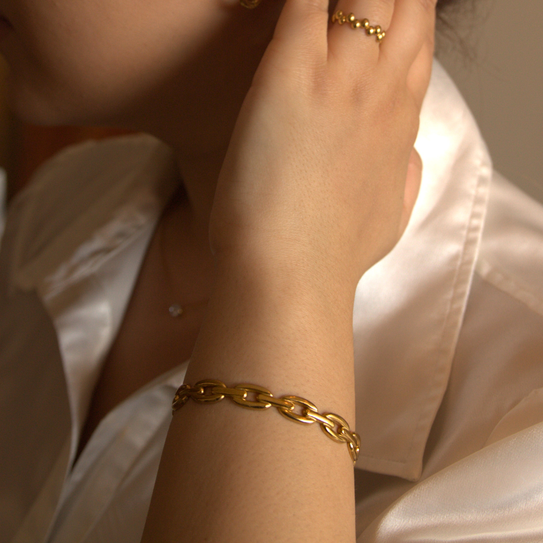 CHLOE BRACELET