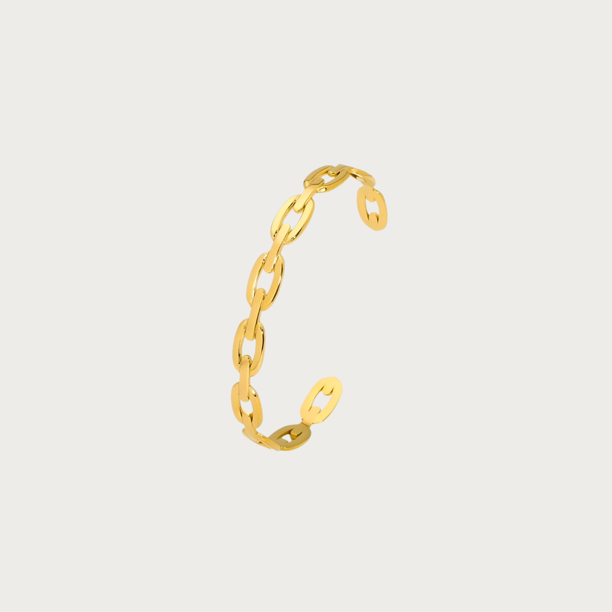 CHLOE BRACELET