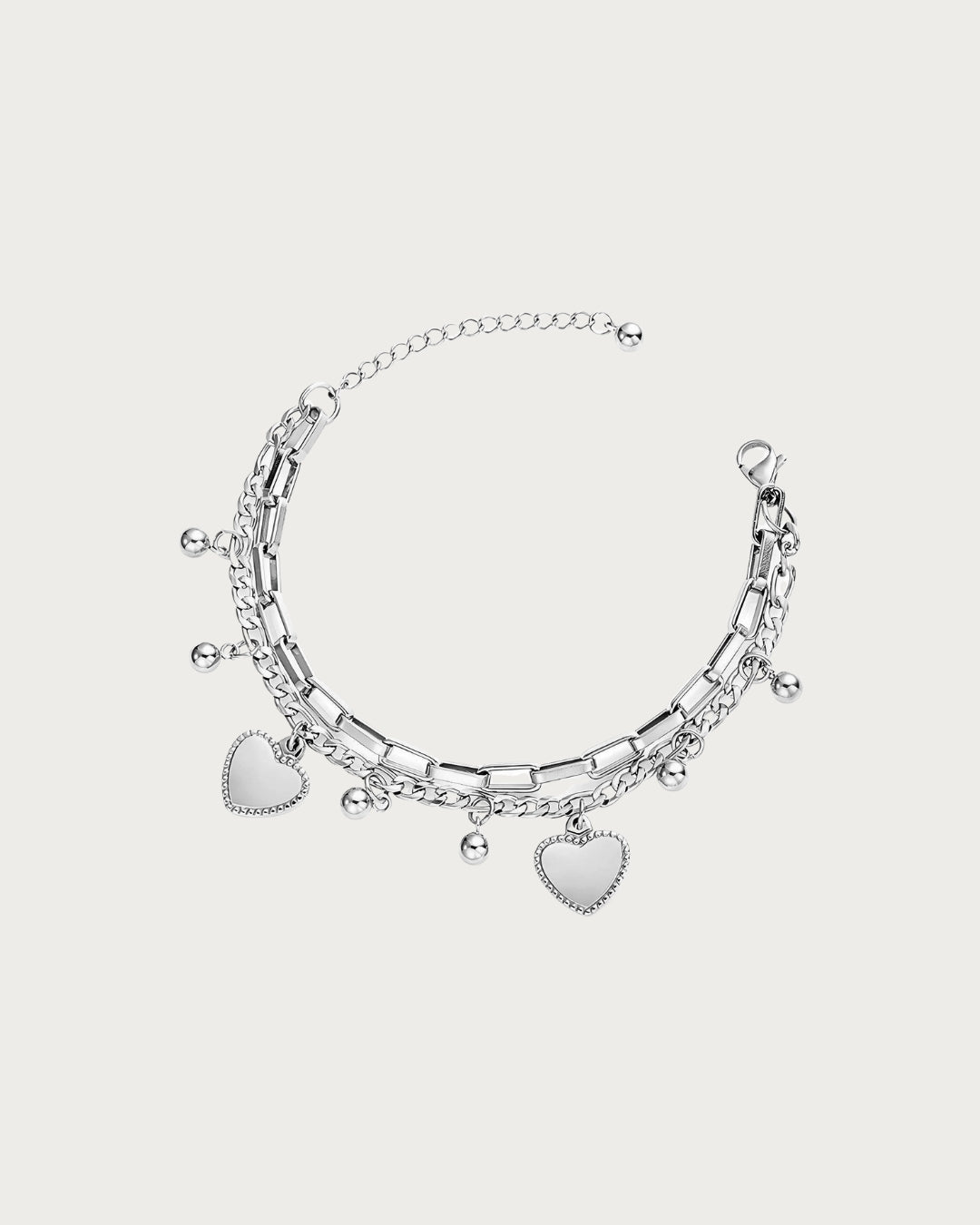 CORDELIA BRACELET