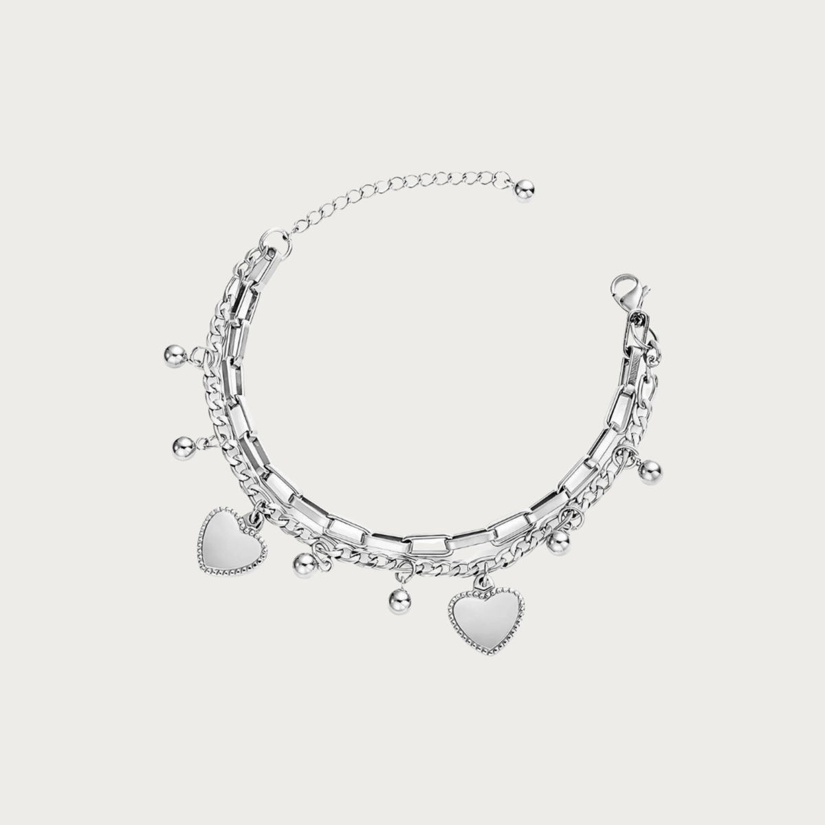 CORDELIA BRACELET