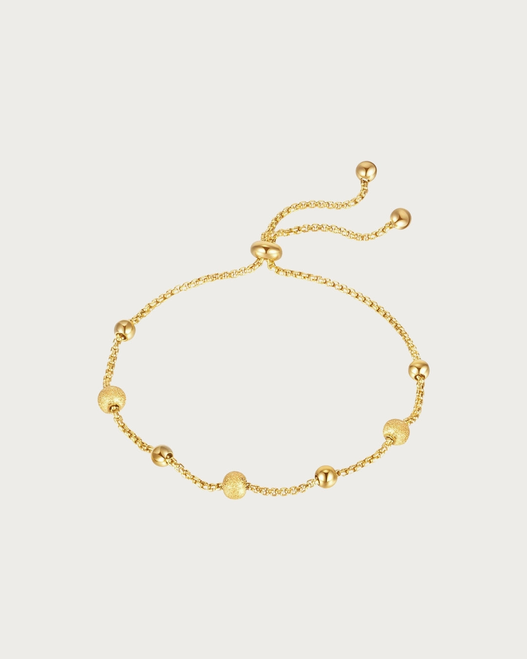 DOLLY BRACELET