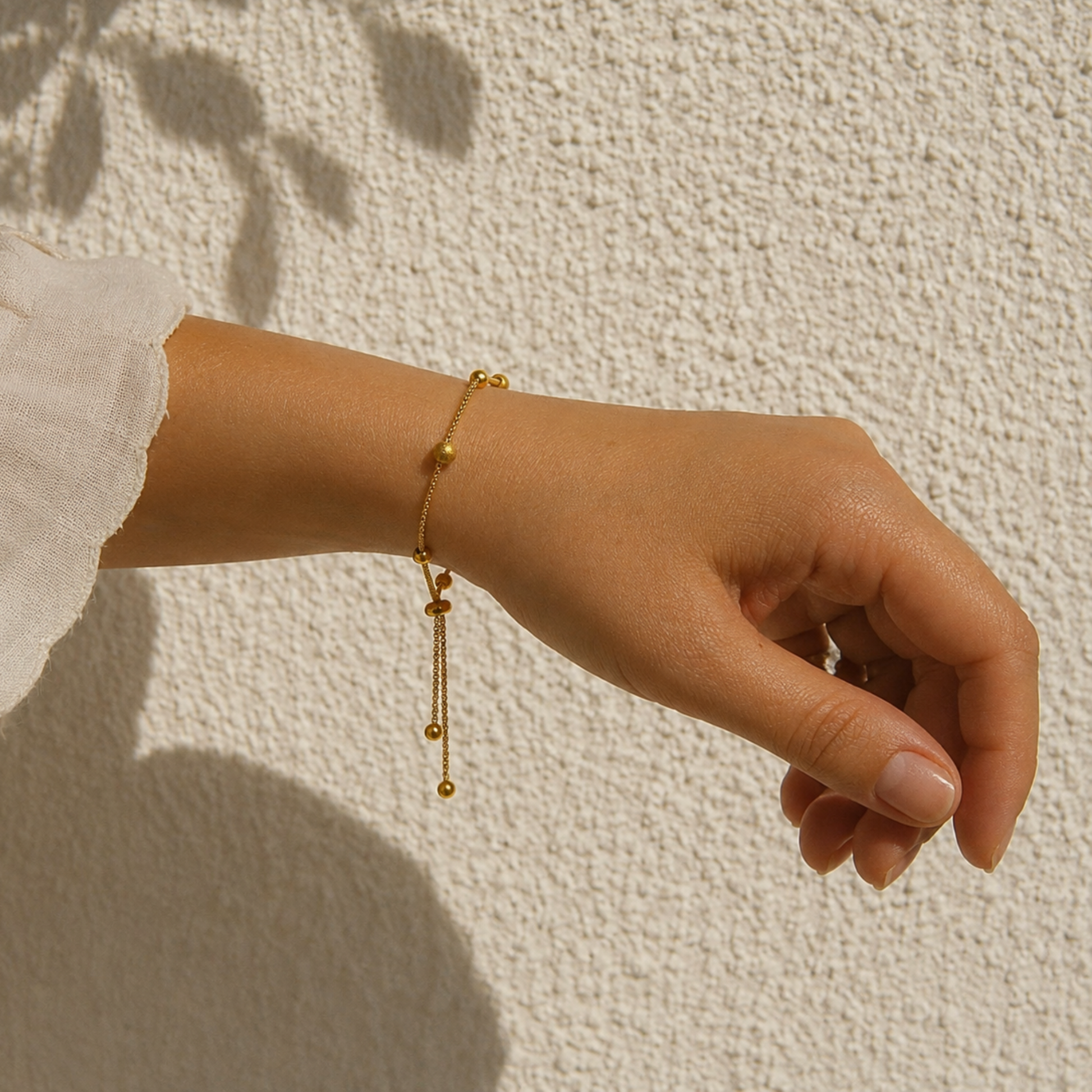 DOLLY BRACELET