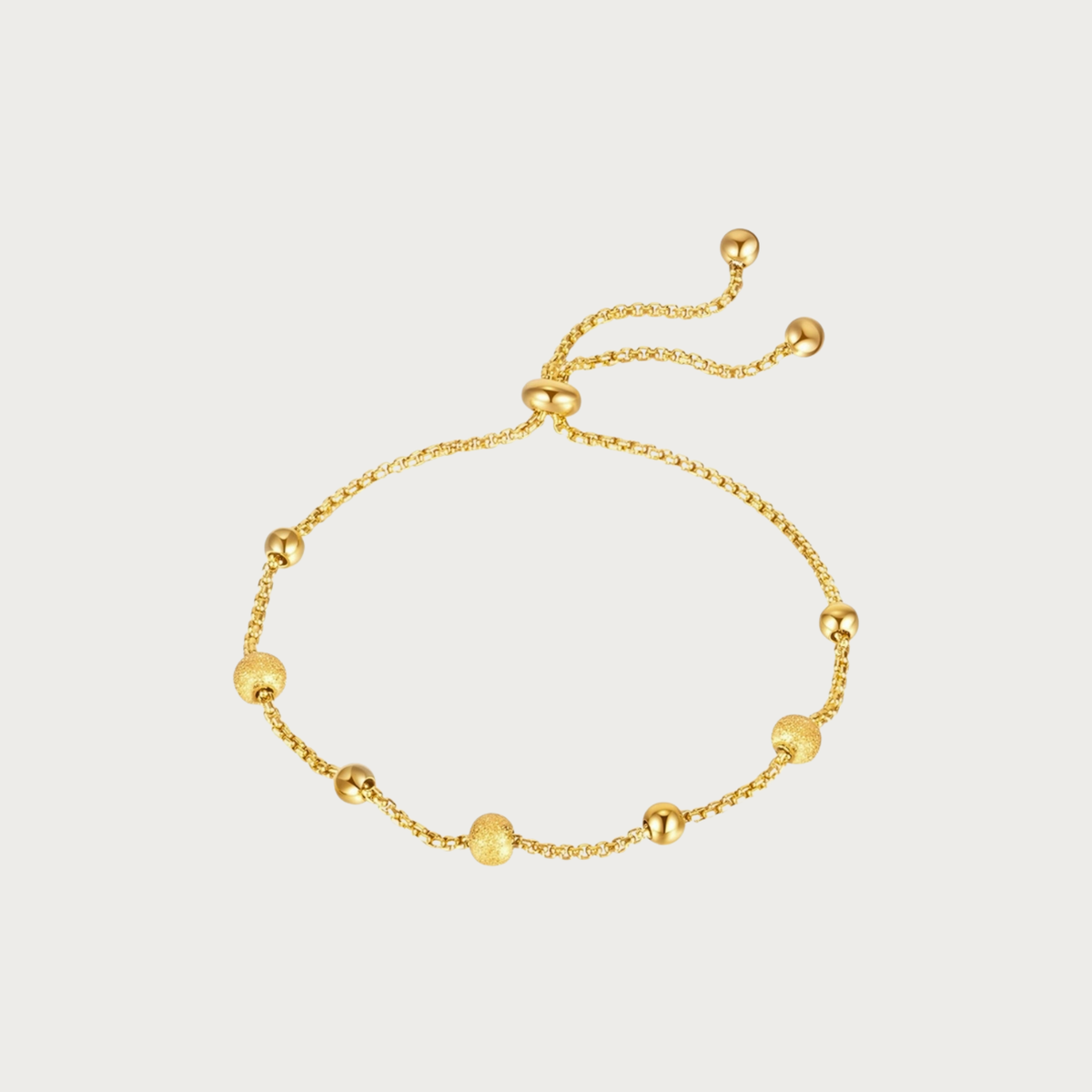 DOLLY BRACELET