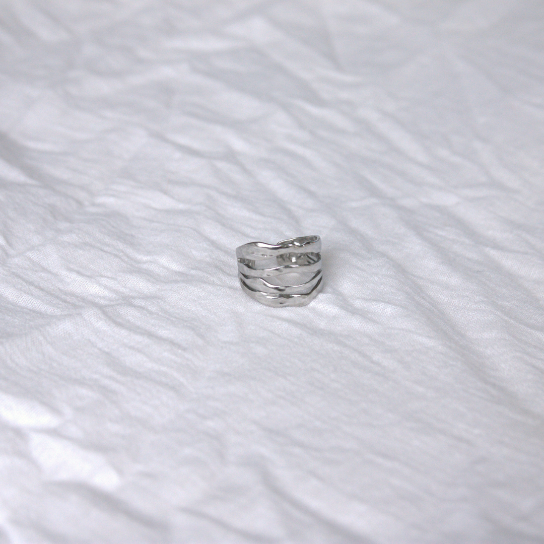 ELI RING
