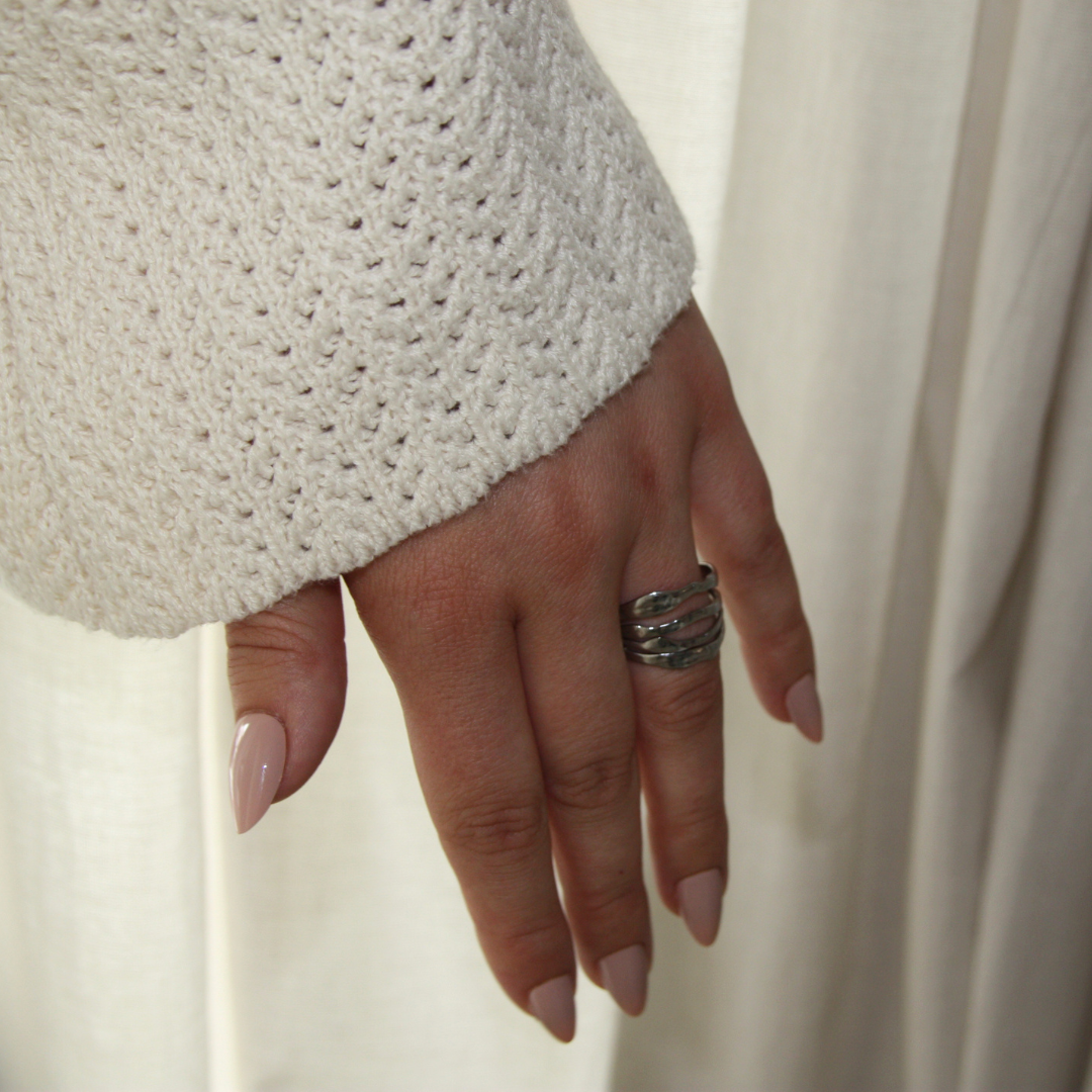 ELI RING