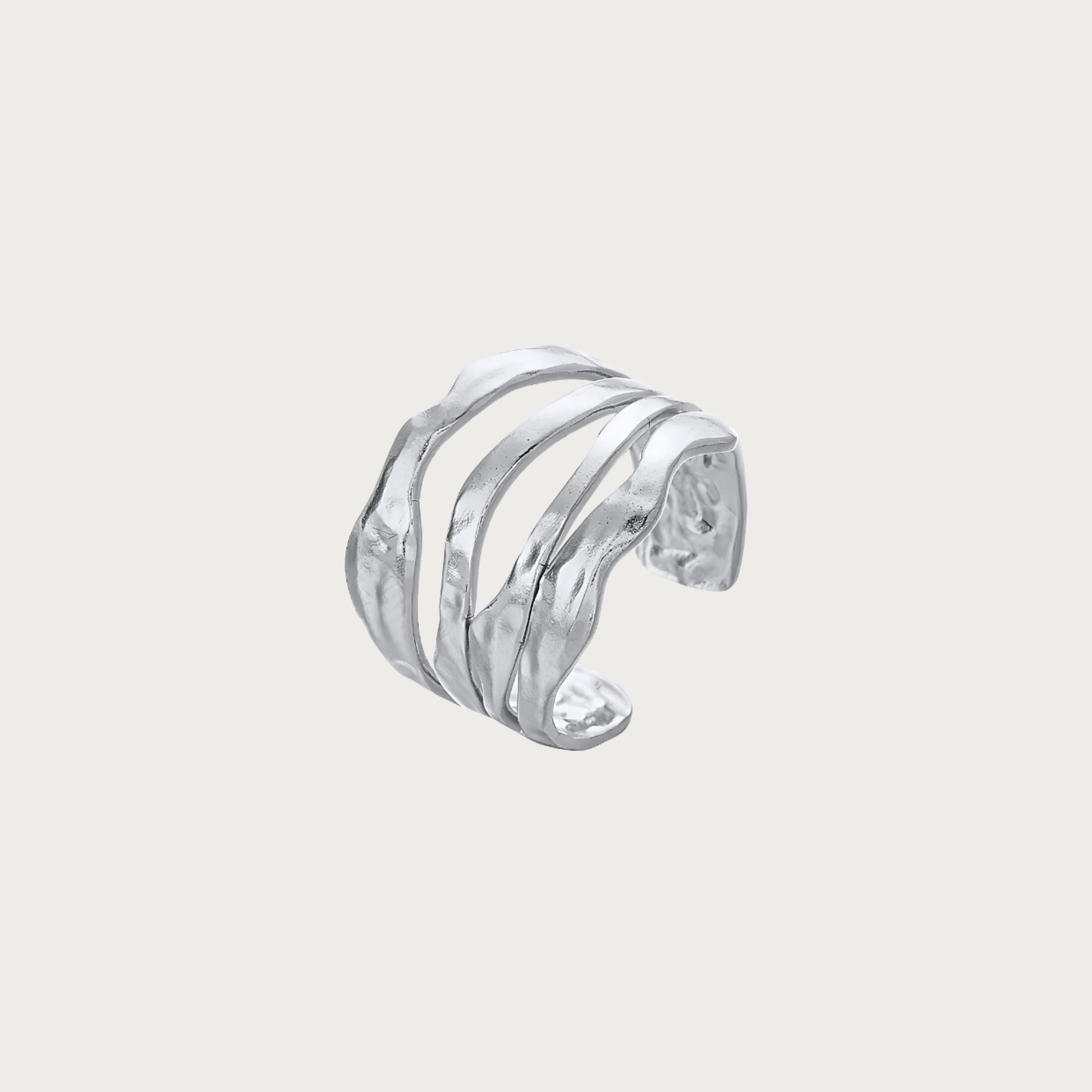 ELI RING
