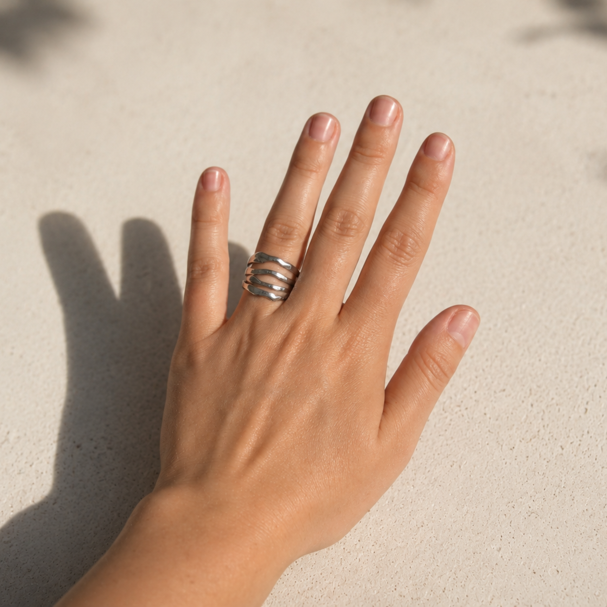ELI RING