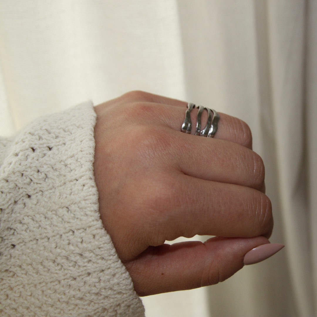 ELI RING