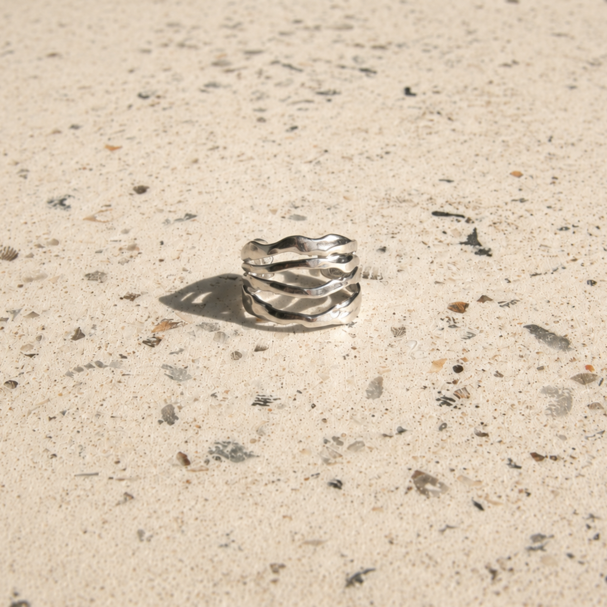 ELI RING