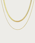 ELIZA NECKLACE