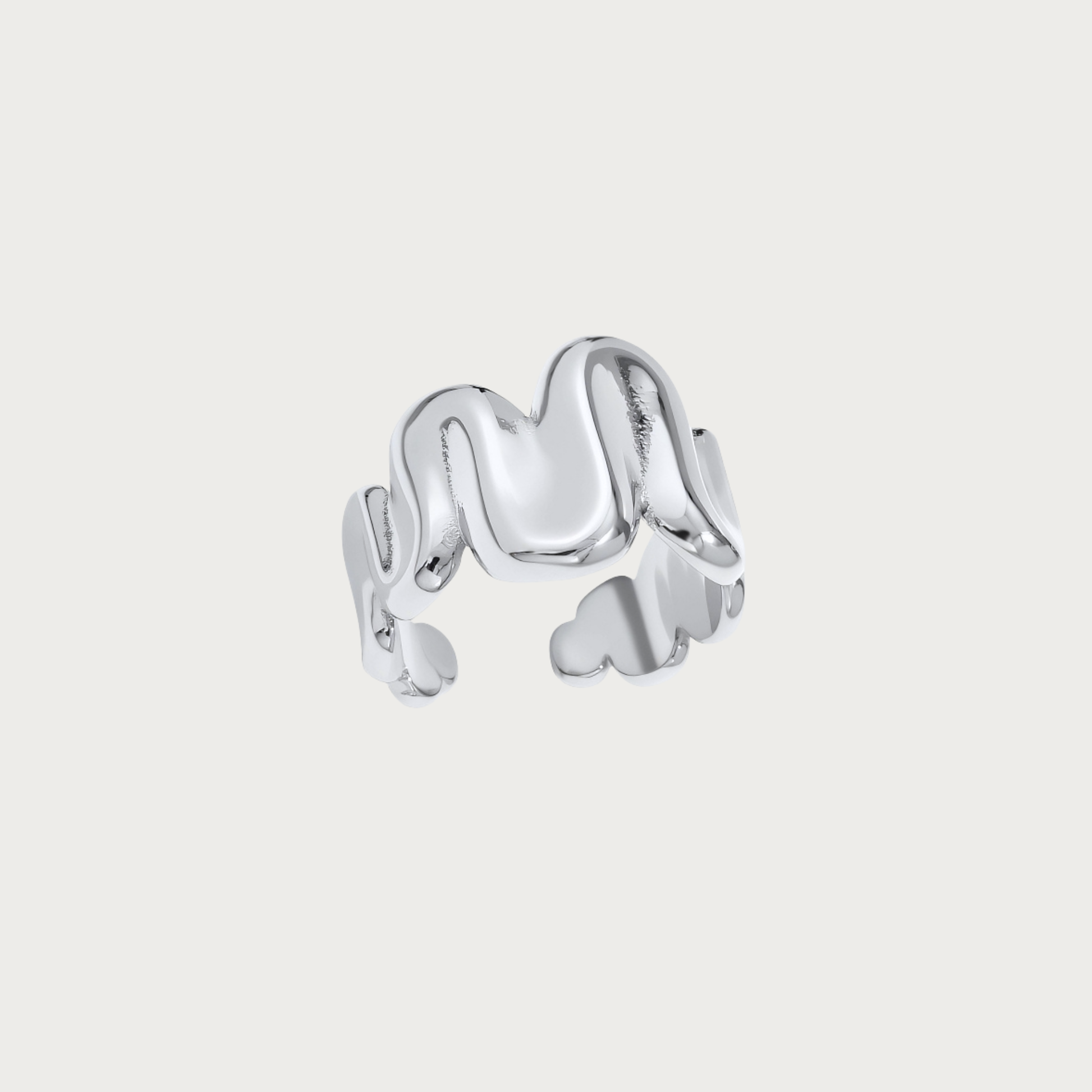 ELLE RING