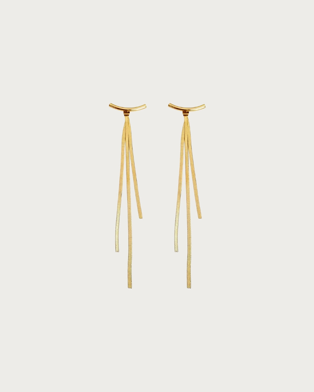 ESME EARRINGS