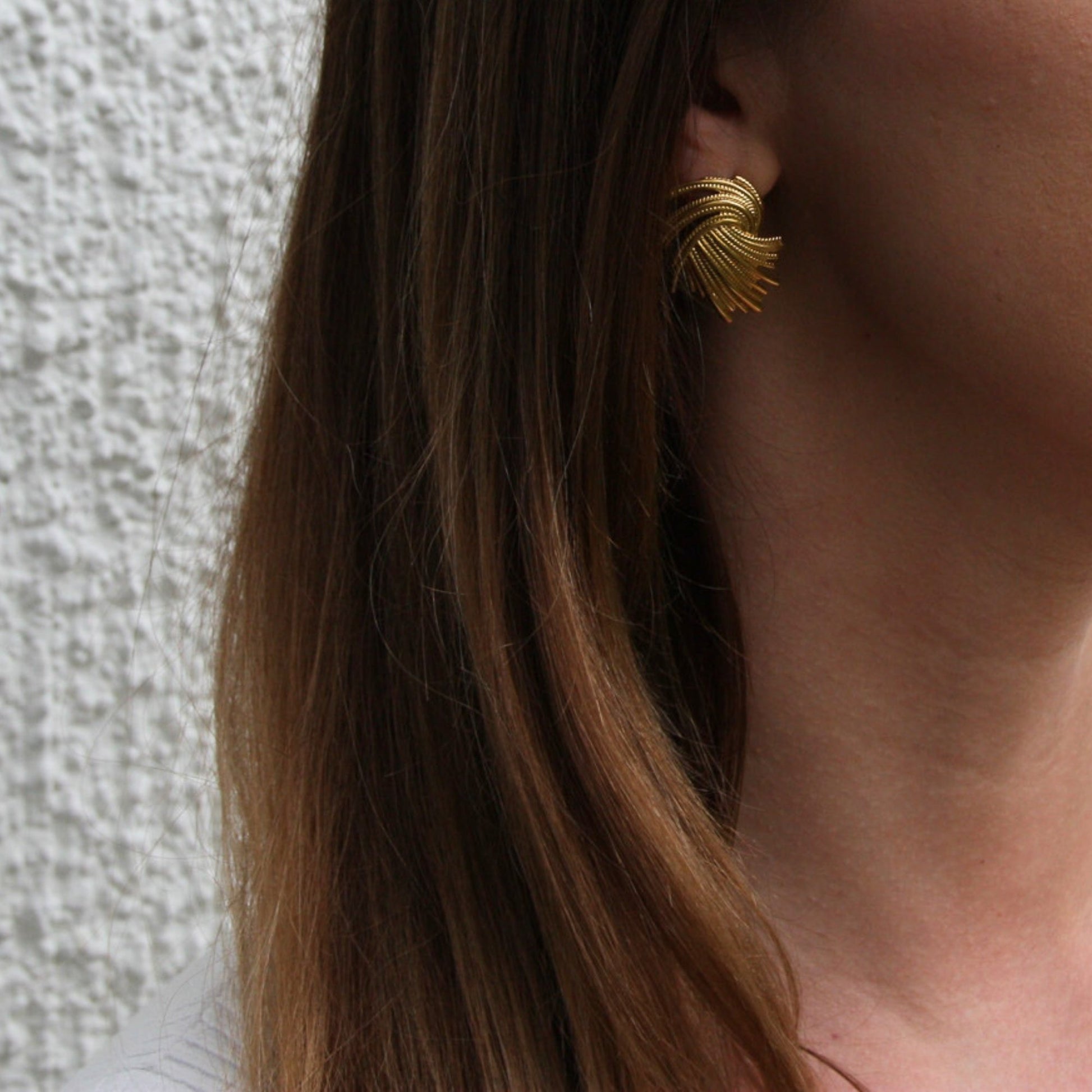 ESTELLE EARRINGS