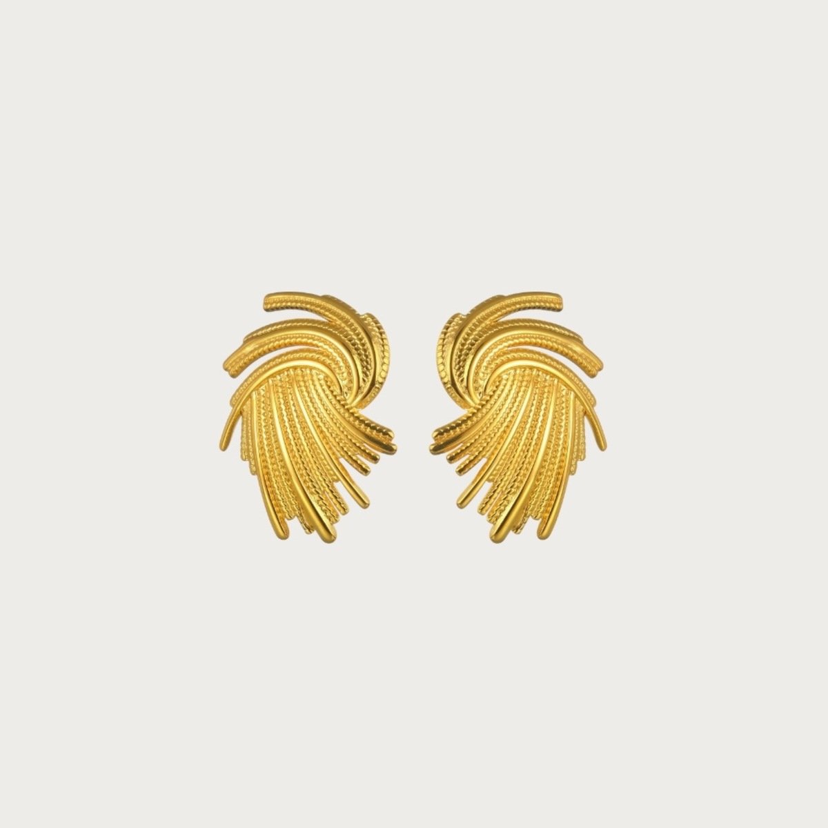 ESTELLE EARRINGS