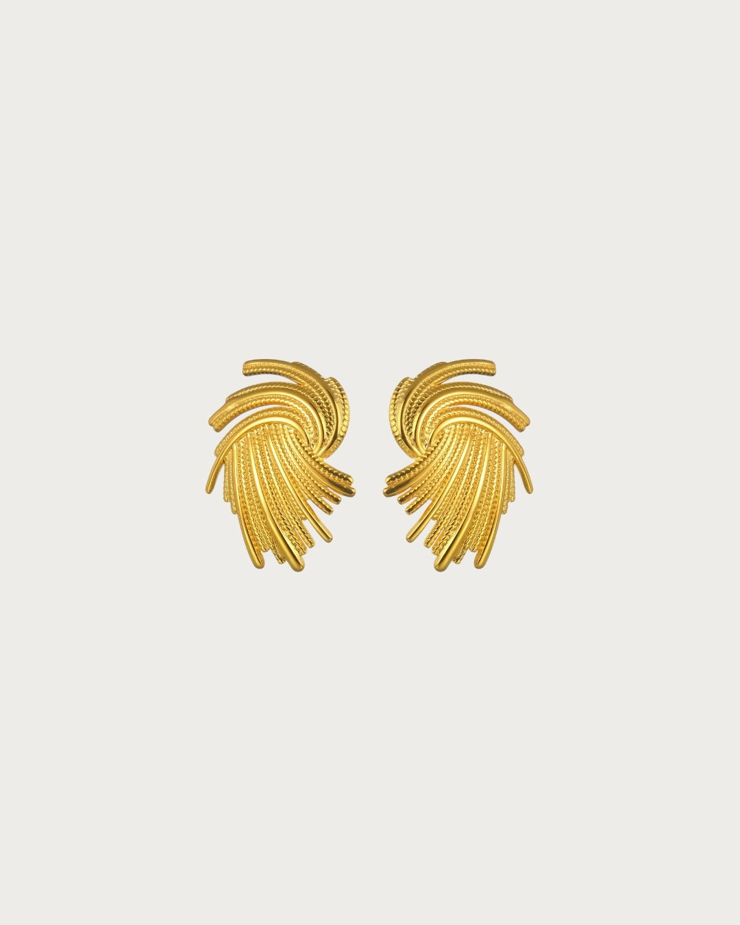 ESTELLE EARRINGS