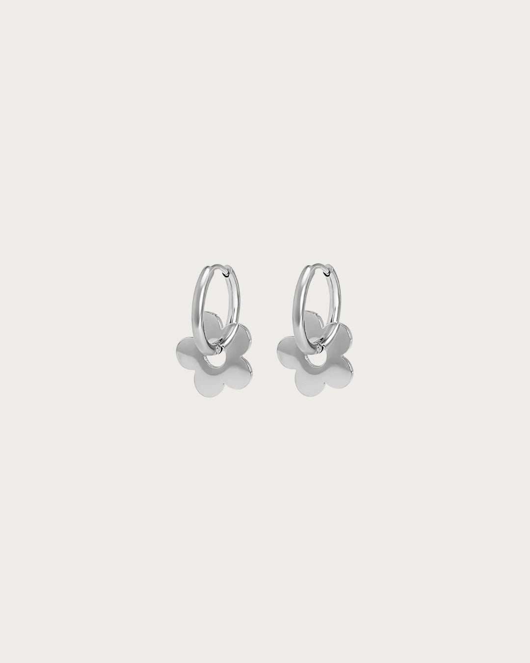 FIONA EARRINGS