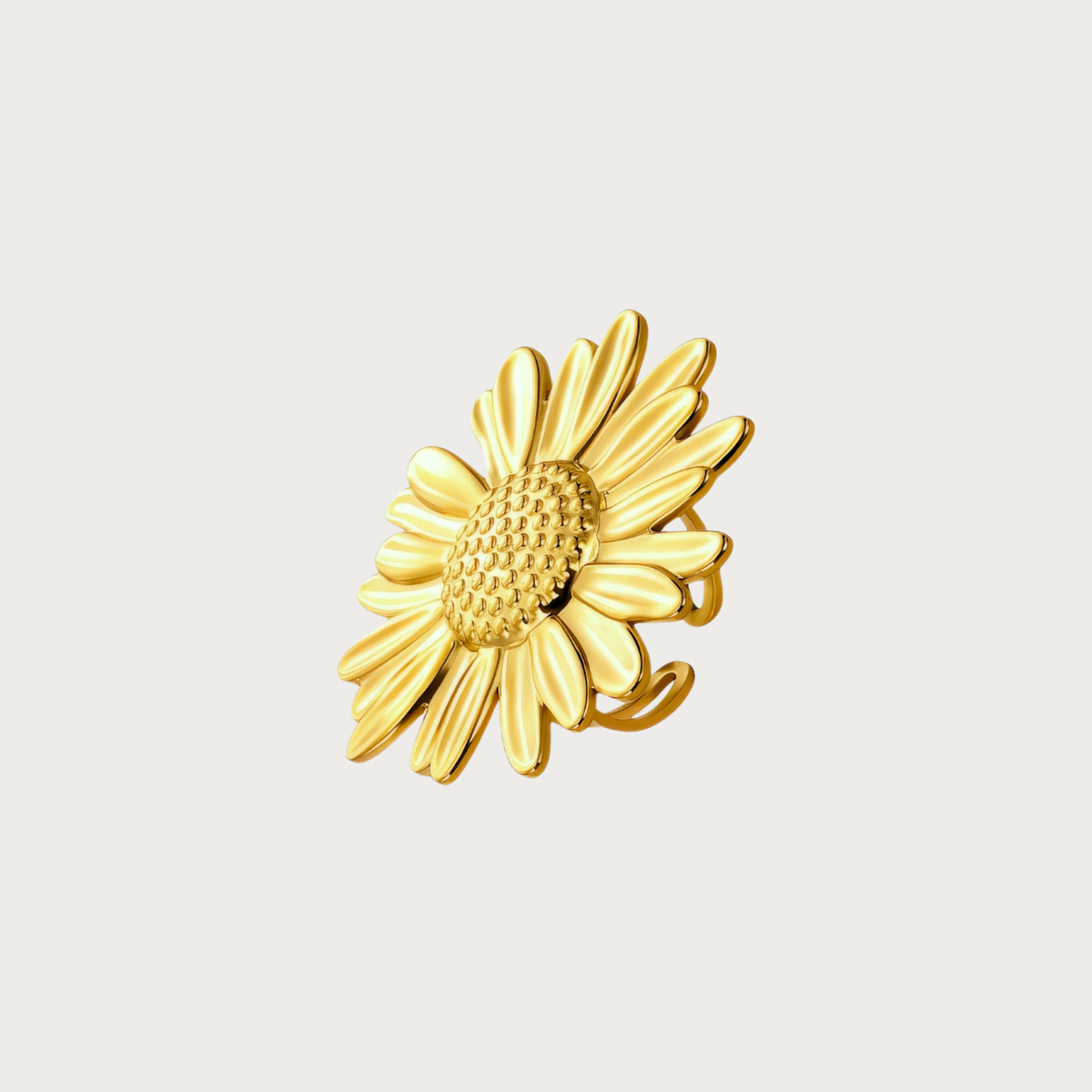 FLORELLE RING