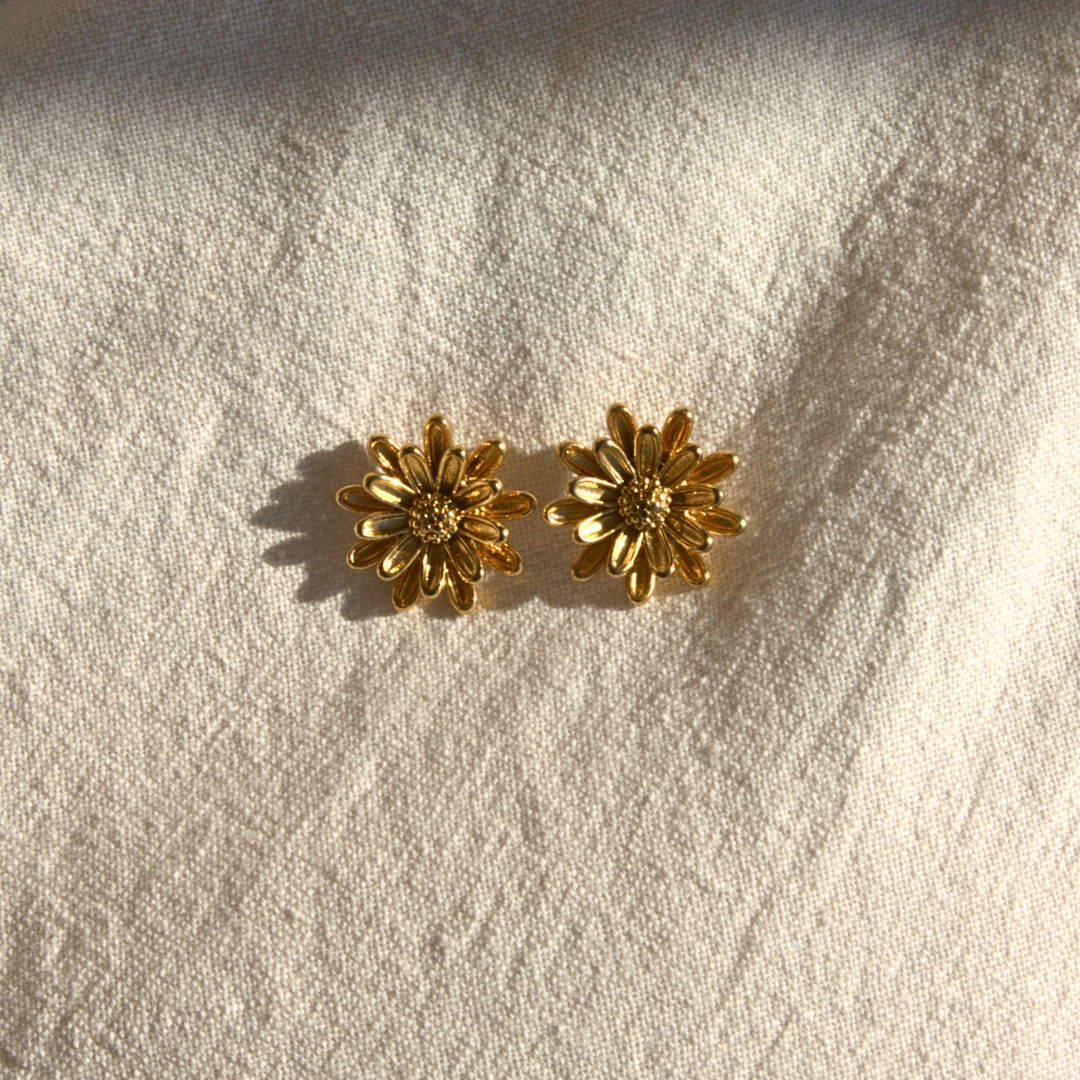 FLORENCE EARRINGS