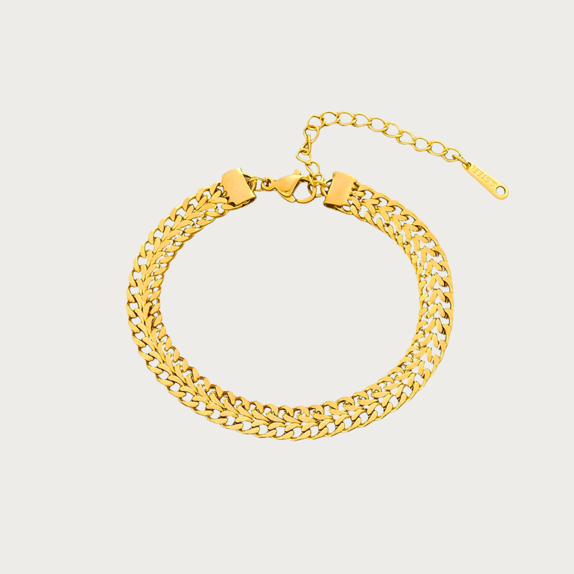 FRANKIE BRACELET