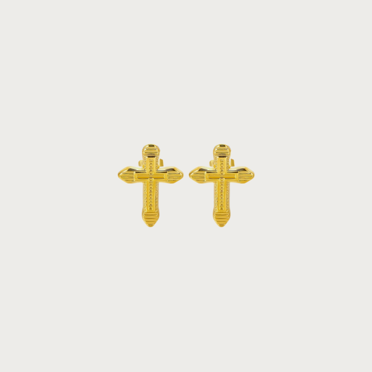 GRACE EARRINGS