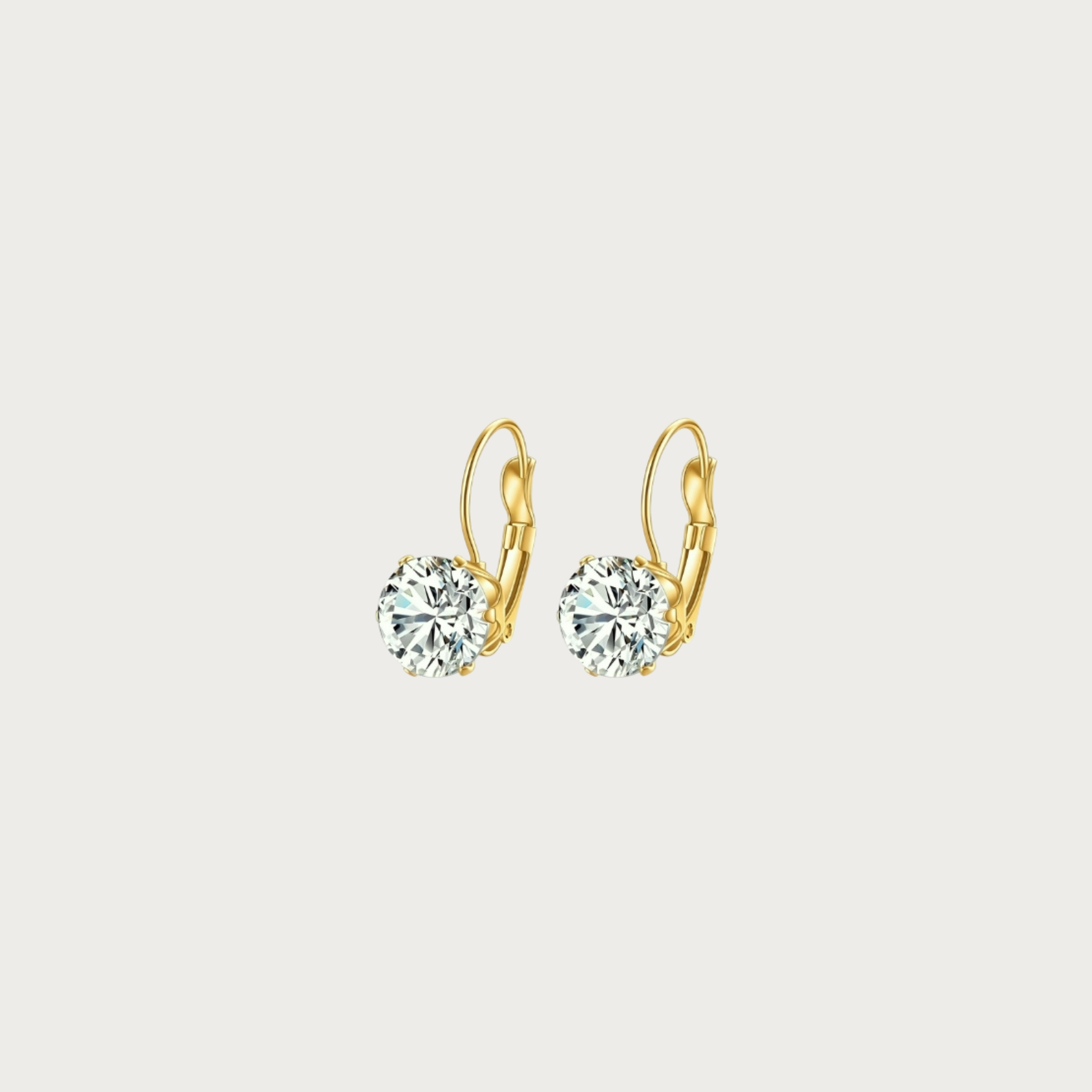 HAYLEE EARRINGS