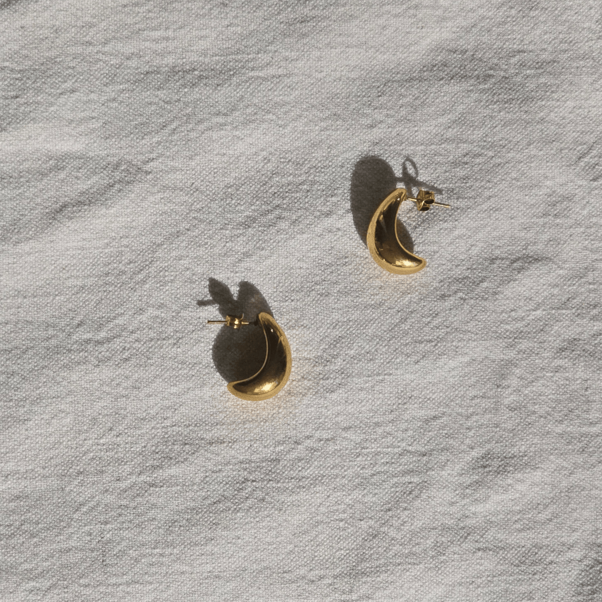 ICON EARRINGS
