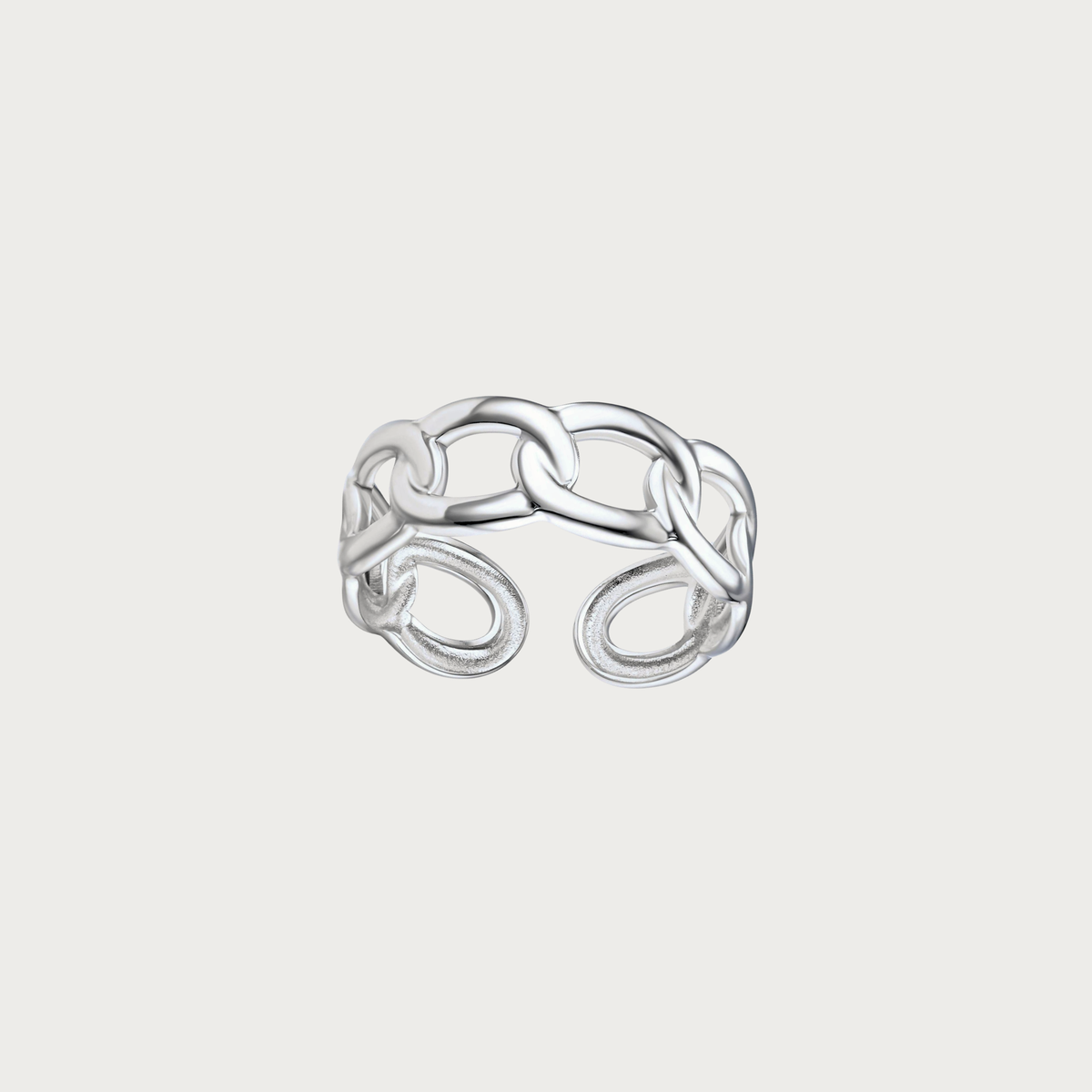 INEZ RING
