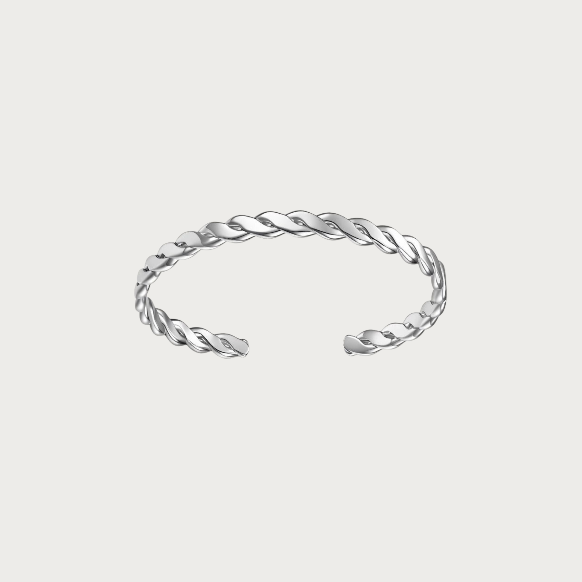 ISABEL BRACELET