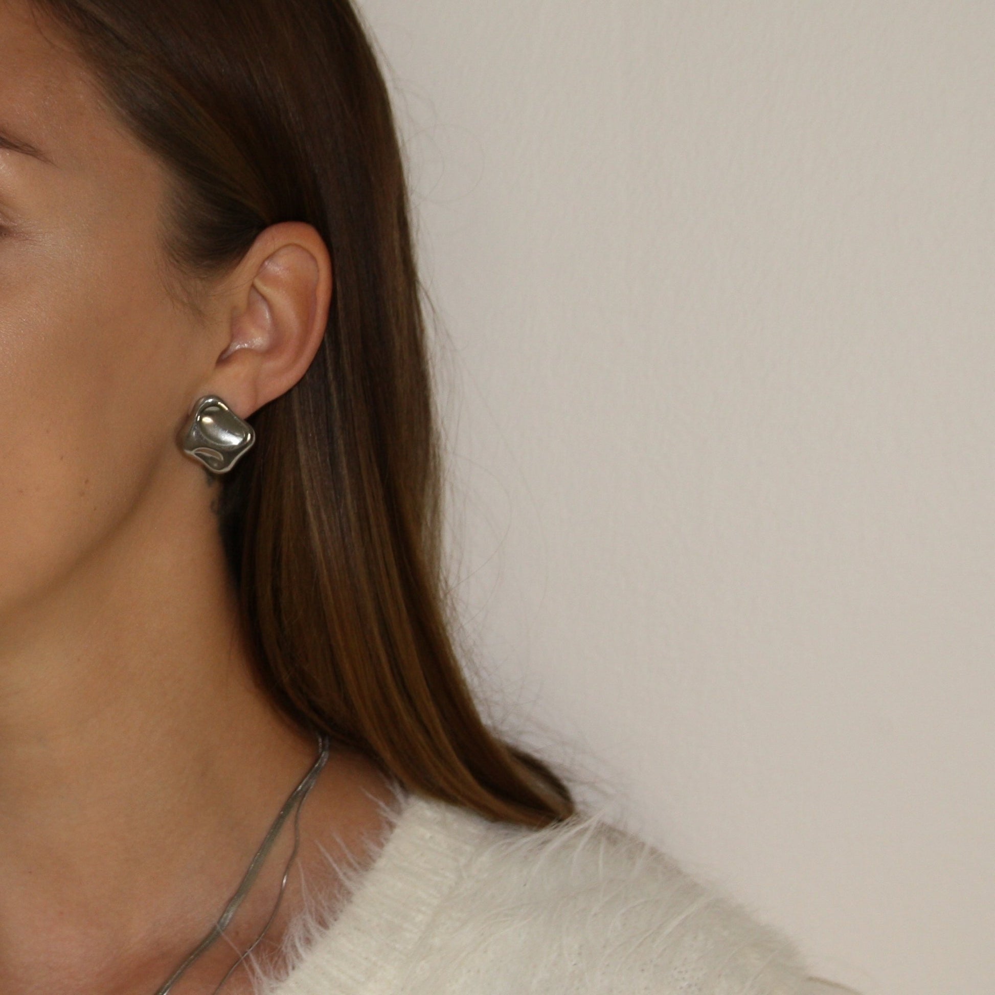 IVY EARRINGS