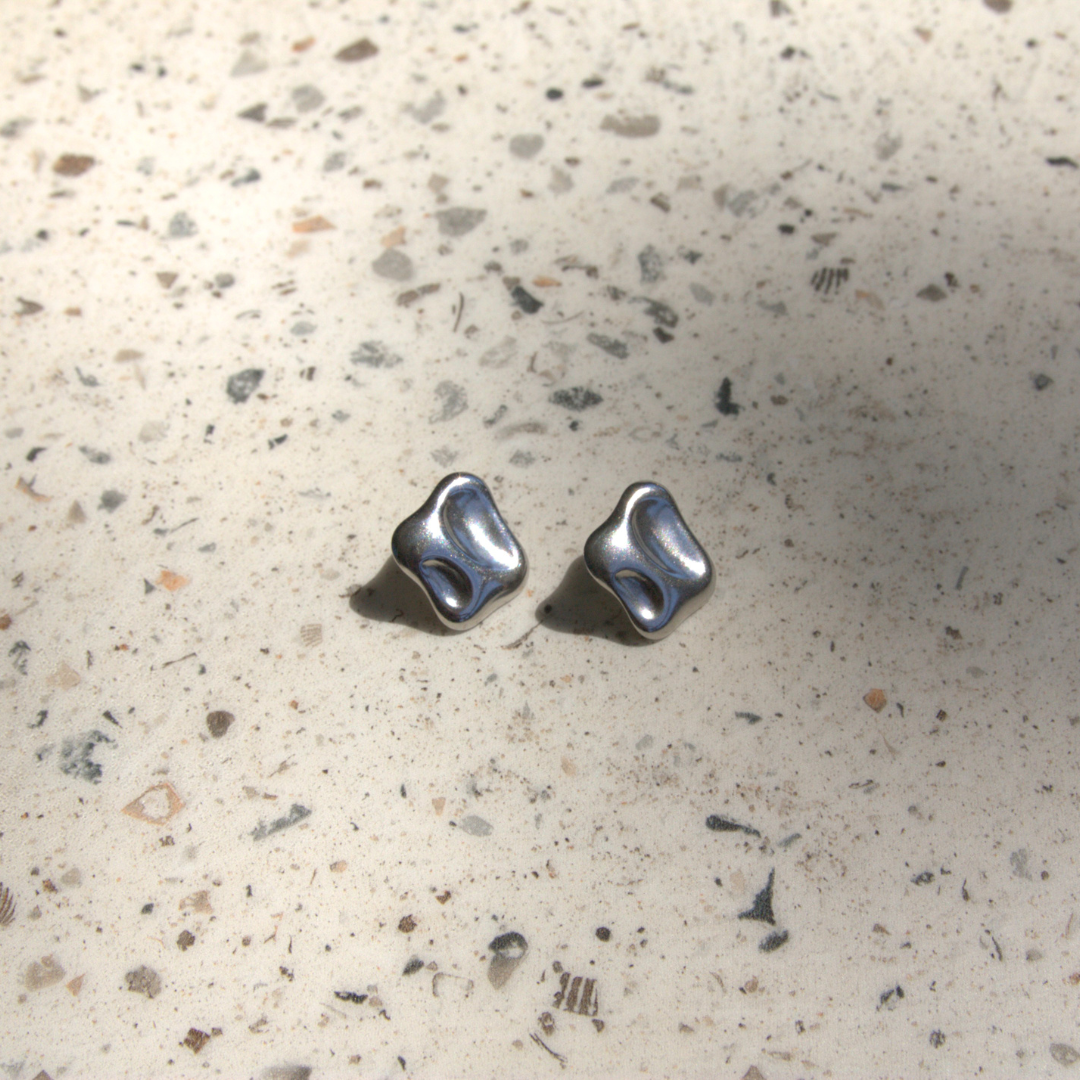 IVY EARRINGS